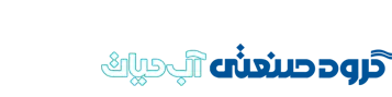 عنوان فارسی یا عربی